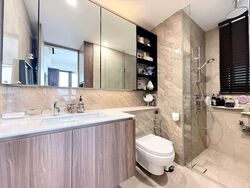 Whistler Grand (D5), Apartment #530028511